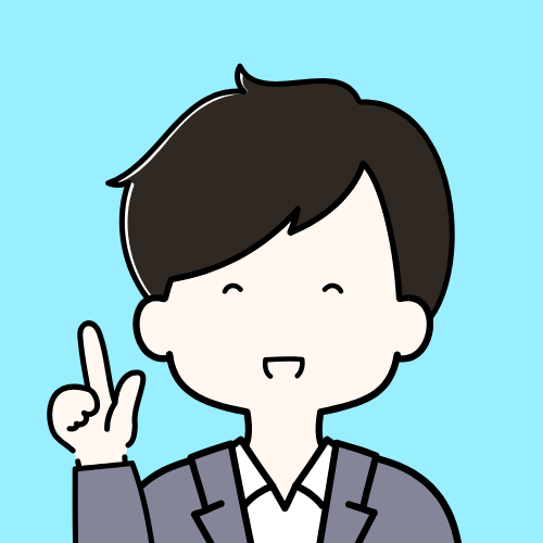 フク｜経理×投資×筋トレ